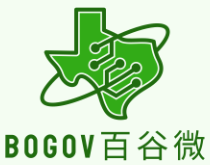 中国电子第一街