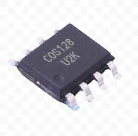 COS128UA