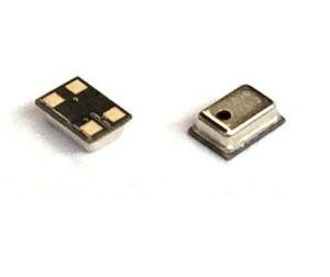 AP2718AT