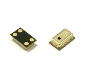 AP3722AT