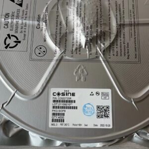 COS2272SR