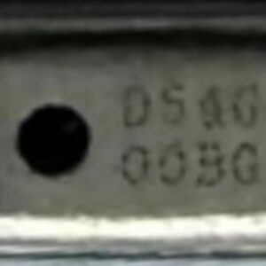 BG2718AT